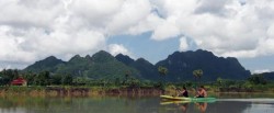 hpa-an-kayaking-scenery